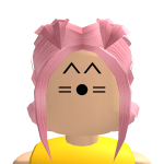 @vivifofinhablox2011