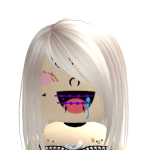 @Kashd0ll_c