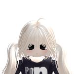 @CoolDestroyer89