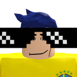 @decideman5850