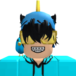 @KOBEPLAYZROBLOX_XDD