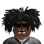 @kingrenel12