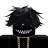 4564190510