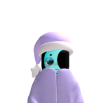 @BFfnfhy