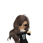 @bayleeisnt