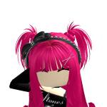 @Txdo_roki