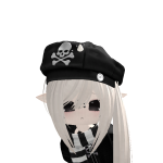 @Chainsawprncess