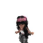 @Hollyisreallyweird