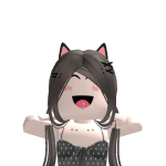 @cats4resocute