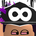 @greenlegos7