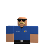 @nicholaswe123