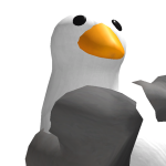 @Jackthesinger3334