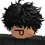 tiguan_234's avatar