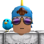 @Probloxomer