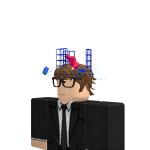 @gavgamer0964