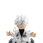 @dj63892