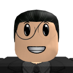 @DeveloperSimple