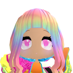 @UnicornFan123945