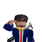 @LochUp6