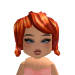 @cristellacocoismean