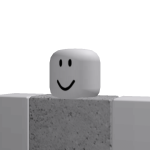 @Andre8657