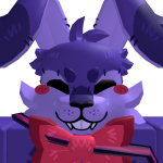 @dmmdfan