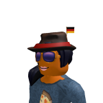 fguhopv2