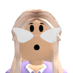 @irjijkpdj0