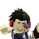 @TomsCode