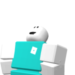 @aswdwdefkxijdxfoidsv