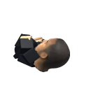 @Theboygrady