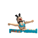 @L0V3F1L3S