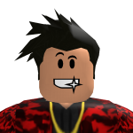 @jay20196