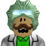 @FANCYBUGBOT