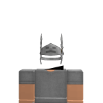 @xxprodoes11