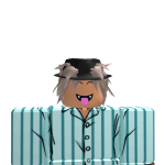 @LowkeyXCloudie