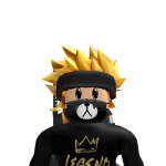 @Leonci_8