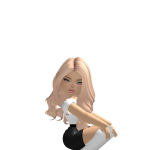 @SooMin264