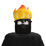 @etsubzero