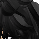 @ito2012s