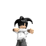 @jaiden204612