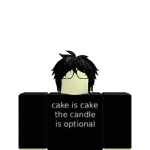 @ihatecolorpeople_v2