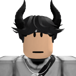 @Freixy_Offical