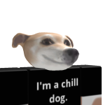 @Doggy_pro53