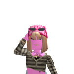 @cryixa