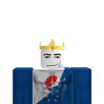 @PEPSIISTHEBEST87654