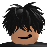 @elkizza