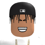 @nfl_youngboy2021