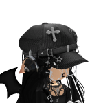 @TheGhastGurl