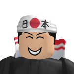 @redsamurai781